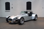 1990 Donkervoort S8 2.0 S8AT oldtimer te koop