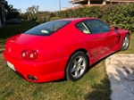 1994 Ferrari 456 GT - 41.000 km oldtimer te koop
