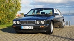 1994 Daimler XJ40 Double Six V12 oldtimer te koop
