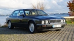 1994 Daimler XJ40 Double Six V12 oldtimer te koop