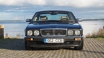 1994 Daimler XJ40 Double Six V12 oldtimer te koop