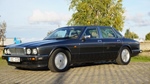 1994 Daimler XJ40 Double Six V12 oldtimer te koop