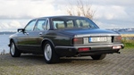1994 Daimler XJ40 Double Six V12 oldtimer te koop