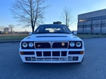 1991 Lancia Delta HF Integrale EVO oldtimer te koop