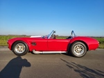 1992 Shelby Cobra 427 Replica oldtimer te koop