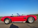1992 Shelby Cobra 427 Replica oldtimer te koop