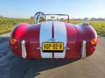 1992 Shelby Cobra 427 Replica oldtimer te koop