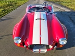 1992 Shelby Cobra 427 Replica oldtimer te koop