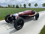 1931 Buick Indy 500 Racer oldtimer te koop
