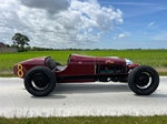 1931 Buick Indy 500 Racer oldtimer te koop