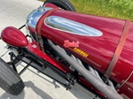 1931 Buick Indy 500 Racer oldtimer te koop