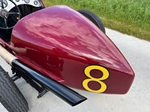 1931 Buick Indy 500 Racer oldtimer te koop