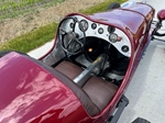 1931 Buick Indy 500 Racer oldtimer te koop