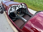 1931 Buick Indy 500 Racer oldtimer te koop