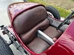 1931 Buick Indy 500 Racer oldtimer te koop