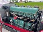 1931 Buick Indy 500 Racer oldtimer te koop