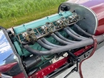 1931 Buick Indy 500 Racer oldtimer te koop