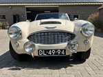 1959 Austin-Healey 100/6 Two Seater oldtimer te koop