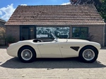 1959 Austin-Healey 100/6 Two Seater oldtimer te koop
