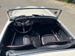 1959 Austin-Healey 100/6 Two Seater oldtimer te koop