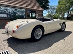 1959 Austin-Healey 100/6 Two Seater oldtimer te koop