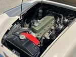 1959 Austin-Healey 100/6 Two Seater oldtimer te koop