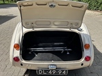 1959 Austin-Healey 100/6 Two Seater oldtimer te koop