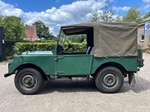 1952 Minerva Series 1, 1952 oldtimer te koop
