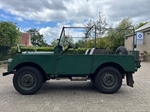 1952 Minerva Series 1, 1952 oldtimer te koop