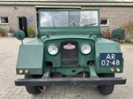 1952 Minerva Series 1, 1952 oldtimer te koop