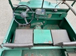 1952 Minerva Series 1, 1952 oldtimer te koop