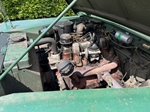 1952 Minerva Series 1, 1952 oldtimer te koop