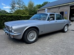 1975 Jaguar XJ 4.2l, S11, 1975 oldtimer te koop