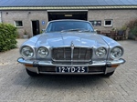 1975 Jaguar XJ 4.2l, S11, 1975 oldtimer te koop
