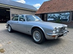 1975 Jaguar XJ 4.2l, S11, 1975 oldtimer te koop