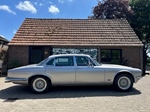 1975 Jaguar XJ 4.2l, S11, 1975 oldtimer te koop