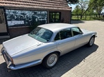 1975 Jaguar XJ 4.2l, S11, 1975 oldtimer te koop