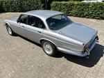 1975 Jaguar XJ 4.2l, S11, 1975 oldtimer te koop