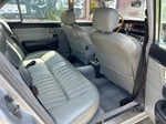 1975 Jaguar XJ 4.2l, S11, 1975 oldtimer te koop