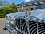 1975 Jaguar XJ 4.2l, S11, 1975 oldtimer te koop