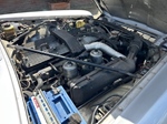 1975 Jaguar XJ 4.2l, S11, 1975 oldtimer te koop