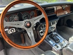 1975 Jaguar XJ 4.2l, S11, 1975 oldtimer te koop