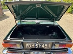 1975 Triumph TR6, Overdrive, 1975 oldtimer te koop