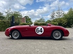 1962 Triumph Formosa 120GR oldtimer te koop