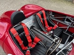 1962 Triumph Formosa 120GR oldtimer te koop