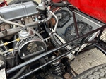 1962 Triumph Formosa 120GR oldtimer te koop