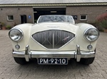 1956 Austin-Healey 100-4 bn2 oldtimer te koop