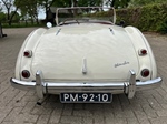 1956 Austin-Healey 100-4 bn2 oldtimer te koop