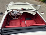 1956 Austin-Healey 100-4 bn2 oldtimer te koop