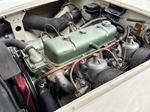 1956 Austin-Healey 100-4 bn2 oldtimer te koop